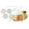 BENJAMIN BUTTON Time Reverse Wrinkle Fill Up Cream, 50ml - pretnovecošanas krēms ar peptīdiem un Volufilinu