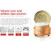 BENJAMIN BUTTON Time Reverse Wrinkle Fill Up Cream, 50ml - pretnovecošanas krēms ar peptīdiem un Volufilinu