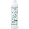 BES Colour Lock Ampothen Specific Shampoo pH 5.5 (300 ml / 1000ml)