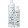 BES Colour Lock Ampothen Specific Shampoo pH 5.5 (300 ml / 1000ml)