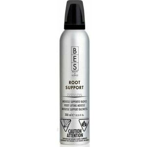 BES Root Support Mousse, 300ml