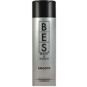 BES Smooth Conditioner, 300ml