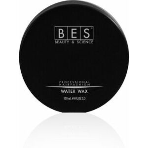 BES Water Wax - Воск, 100ml