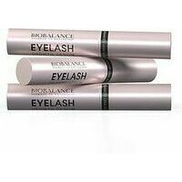 BIO BALANCE EYELASH Growth Serum, 6ml