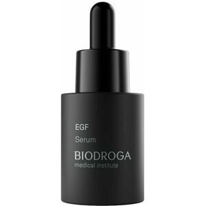 Biodroga Medical EGF Serum 15ml