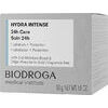 Biodroga Medical Hydra Intense Cream 24h Care 50ml  - intensīvi mitrinošs krēms normālai ādai