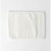 CARELIKA Head Towel 20x70cm, cotton - хлопковое полотенце