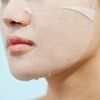 CELL FUSION C Low pH pHarrier moisturising face mask, 10шт - увлажняющая маска для лица