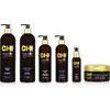 CHI Argan Oil Argan Oil, 89 ml