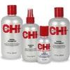 CHI Infra Ionic Color Lock Treatment, 946ml
