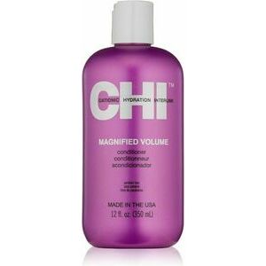 CHI Magnified Volume Conditioner, 355ml