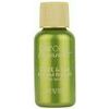 CHI Olive Organics olive and silk hair and body oil () - eļļa matiem un ķermenim (15ml/59ml/251ml)