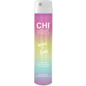 CHI Vibes Wake+Fake Dry Shampoo 74 gr.