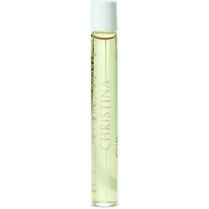 Christina Forever Young Eye Rescue, 10ml