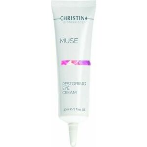Christina MUSE Restoring Eye Cream, 30 ml