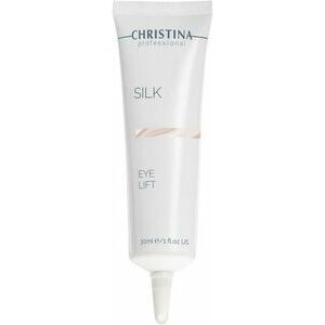 CHRISTINA Silk Eyelift Cream, 30ml