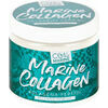 Col Du Marine™ Collagen Peptides - kolagēns 150 g