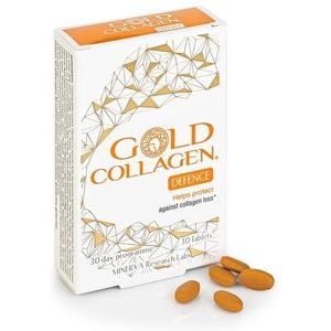 Defence tabletes - Antioksidantu komplekss, vitamīni. Vegan and Vegetarian Supplement