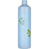 Echosline Balance Shampoo - Attīrošs šampūns (300ml/1000ml)