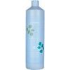 Echosline Balance+ Shampoo - Seboregulējošs šampūns (300ml/1000ml)