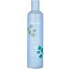 Echosline Balance+ Shampoo - Себорегулирующий шампунь (300ml/1000ml)