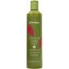 Echosline Colour Care Shampoo - Шампунь для окрашенных волос (300ml / 1000ml)