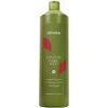 Echosline Colour Care Shampoo - Šampūns krāsotiem matiem (300ml / 1000ml)