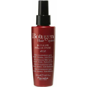 FANOLA Botugen Hair Ritual Botolife filler spray 150 ml