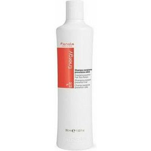FANOLA Energy Energizing prevention hair loss shampoo 350 ml
