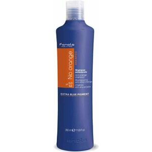 FANOLA No Orange šampūns Anti-orange šampūns 350 ml