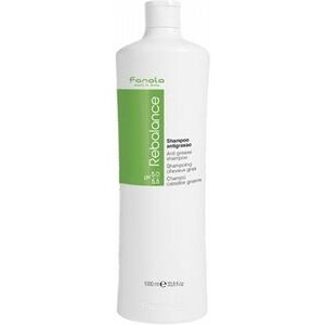 FANOLA Rebalance Sebum regulating shampoo 1000 ml