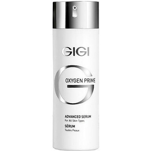 GIGI Advanced Serum  - Serums , 30ml