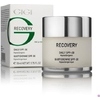 GIGI Recovery Daily SPF 30 cream - Dienas krēms ar aizsardzības filtru, 50ml/250ml