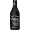 Gosh Coconut Oil Shampoo - Шампунь с кокосовым маслом (450ml)