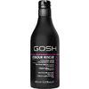 Gosh Colour Rescue Conditioner - kondicionieris krāsotiem matiem (450ml)