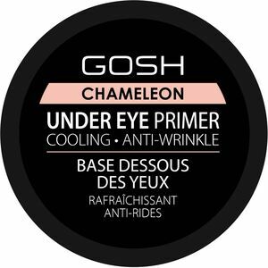 Gosh Under Eye Primer Cooling & Anti-Wrinkle Chameleon