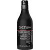 Gosh Vitamin Booster Shampoo - Vitamīnu šampūns (450ml)