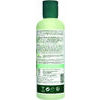 Herbatint Moringa repair shampoo, 260 ml / Matu šampūns, Moringa
