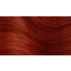 Herbatint Permanent HAIRCOLOUR Gel - Crimson Red, 150 ml / Matu krāsa Aveņu sarkans