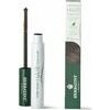 Herbatint Temporary hair TOUCH-UP / black, 10 ml