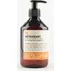 Insight ANTIOXIDANT Rejuvenating Shampoo (400ml / 900ml)