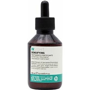Insight Densifying Fortifying Treatment, 100ml