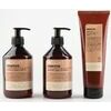 Insight Shampoo for Sensitive Skin - Šampūns jutīgai galvas ādai, 400ml