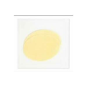 Janssen Collagen Eye Countour Pad - egg - Коллаген для глаз с эластином, 5 gb