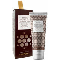 Keenwell ENZYMATIC PEELING Yogurt Proteins - gift set