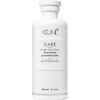 Keune Curl Control Shampoo - шампунь для кудрявых волос (300ml / 1000ml)