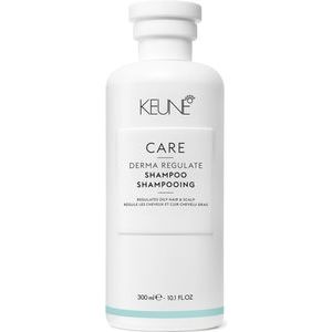 Keune Derma Regulate Shampoo (300ml / 1000ml)