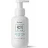 Lakme K2.0 Recover Hyaluronic Treatment, 100ml