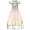 Lanvin Modern Princess Eau Sensuelle 30ml