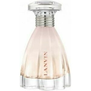 Lanvin Modern Princess Eau Sensuelle 30ml